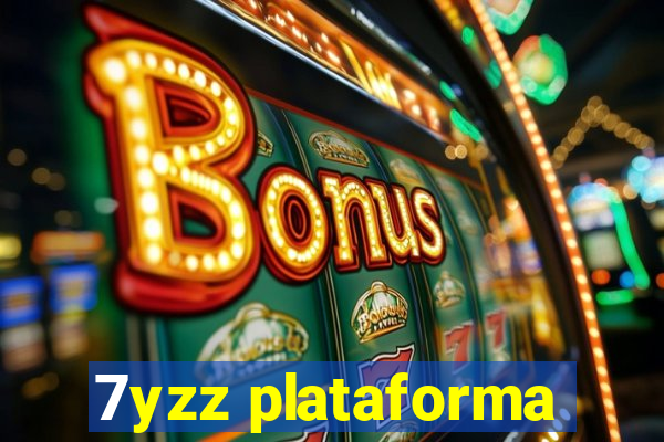 7yzz plataforma